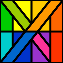 MW